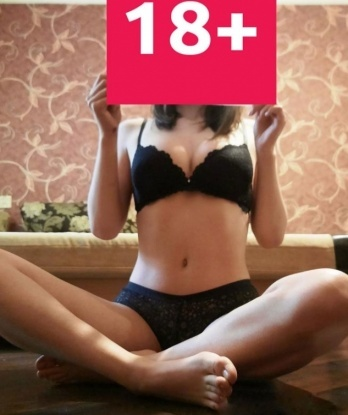 Анкета проститутки Мария - город Нижний Дженгутай, 20 лет, №8891